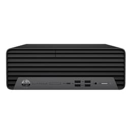HP EliteDesk 805 G6 SFF Ryzen 5 PRO 3.7 GHz - SSD 1 To RAM 32 Go