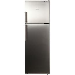 Réfrigérateur congélateur haut  Siemens KD33EAI40