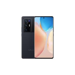 Vivo X70 Pro+ 512 Go - Noir - Débloqué