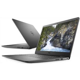 Dell Inspiron 3501 15" Core i3 3 GHz - SSD 256 Go - 8 Go AZERTY - Français