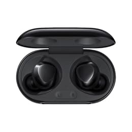 Ecouteurs Intra-auriculaire Bluetooth Réducteur de bruit - Galaxy Buds Plus