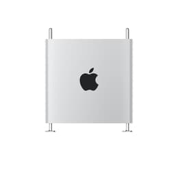 Mac Pro () Xeon W 3.5 GHz - 2 To SSD - 48 Go