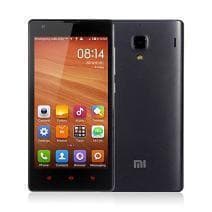 Xiaomi Redmi 1S 8 Go - Noir - Débloqué