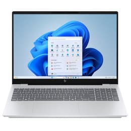 HP OmniBook 7 16" Core Ultra 7 5.1 GHz - SSD 1 To - 32 Go QWERTY - Anglais