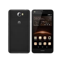 Huawei Y560 8 Go - Noir - Débloqué