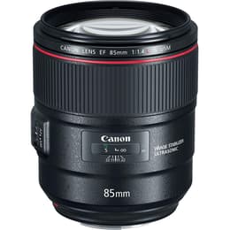 Objectif Canon EF 85mm f/1.4