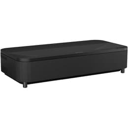 Vidéo projecteur Epson EH-LS800B Noir
