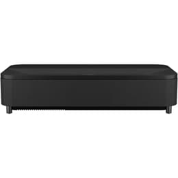 Vidéo projecteur Epson EH-LS800B Noir