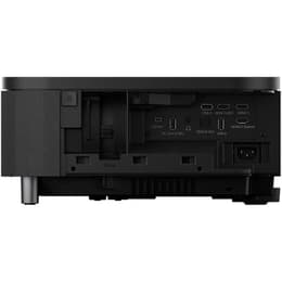 Vidéo projecteur Epson EH-LS800B Noir