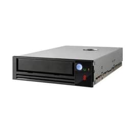 Hub Lenovo 7TP7A04318