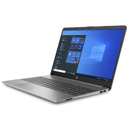 HP 255 G8 15" Ryzen 5 2.1 GHz - SSD 256 Go - 8 Go AZERTY - Français