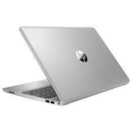HP 255 G8 15" Ryzen 5 2.1 GHz - SSD 256 Go - 8 Go AZERTY - Français