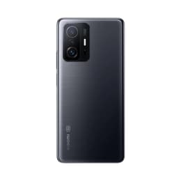 Xiaomi 11T 256 Go - Gris - Débloqué