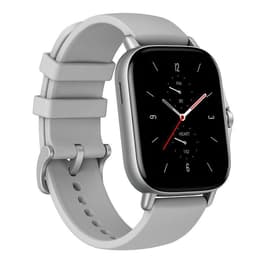 Montre Amazfit Cardio GPS GTS 2 - Gris