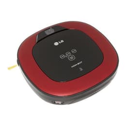 Aspirateur robot lg Hom-Bot 3.0 VR1227R