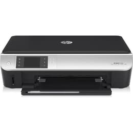 HP Envy 5530 Jet d'encre