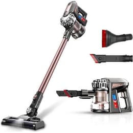 Aspirateur balai sans fil proscenic P8 Plus