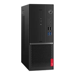 Lenovo V530S SFF Core i5 3 GHz - SSD 512 Go RAM 16 Go