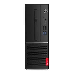 Lenovo V530S SFF Core i5 3 GHz - SSD 512 Go RAM 16 Go