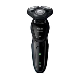 Rasoir Philips AquaTouch S5082/64