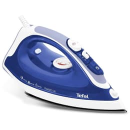 Fer à repasser Tefal FV3780