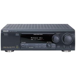Amplificateur Philips FR740