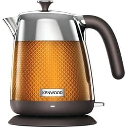 Kenwood ZJM811OR Orange L - Kenwood ZJM811OR