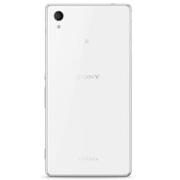 Sony Xperia M4 Aqua