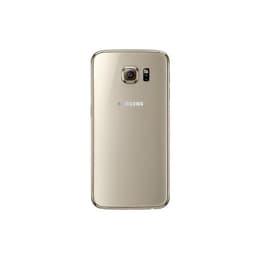 Galaxy S6 32 Go - Or - Débloqué