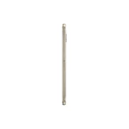 Galaxy S6 32 Go - Or - Débloqué