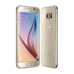 Galaxy S6 32 Go - Or - Débloqué