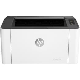 HP Laser 107A Laser monochrome
