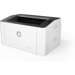 HP Laser 107A Laser monochrome