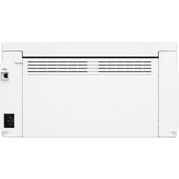 HP Laser 107A Laser monochrome