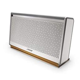 Enceinte Bluetooth Bose SoundLink Mobile Speaker ll Blanc