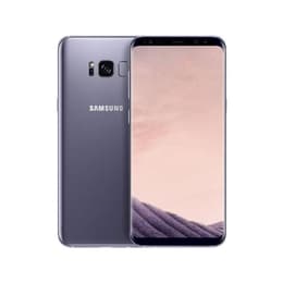 Galaxy S8+