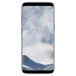 Galaxy S8+
