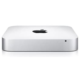 Mac mini (Octobre 2012) Core i7 2,6 GHz - HDD 1 To - 16GB
