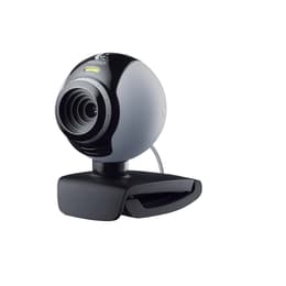 Webcam Logitech V-U0003 C250