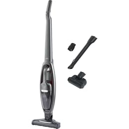 Aspirateur balai sans fil aeg QX8-2-ANIM