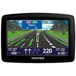 GPS Tomtom XL 2 IQ