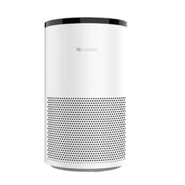 Purificateur Proscenic A8