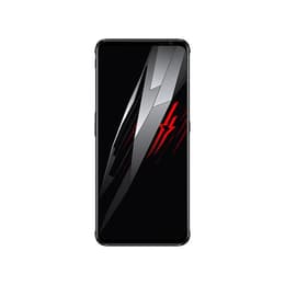 Nubia Red Magic 6 Lite
