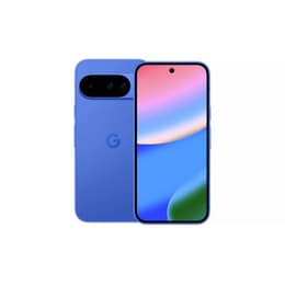 Google Pixel 10 128 Go - Bleu - Débloqué
