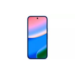 Google Pixel 10 128 Go - Bleu - Débloqué