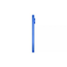 Google Pixel 10 128 Go - Bleu - Débloqué