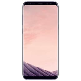 Galaxy S8+ 64 Go - Gris - Débloqué