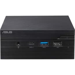 Asus PN50-BB5135MD Ryzen 5 2.3 GHz - SSD 512 Go RAM 16 Go
