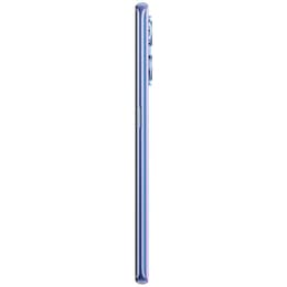Oppo Find X5 Lite 256 Go - Bleu - Débloqué