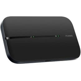 Hub Huawei E5783B-230a